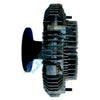 Dayco Viscous Fan Clutch 115014