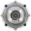 Dayco Viscous Fan Clutch 115105