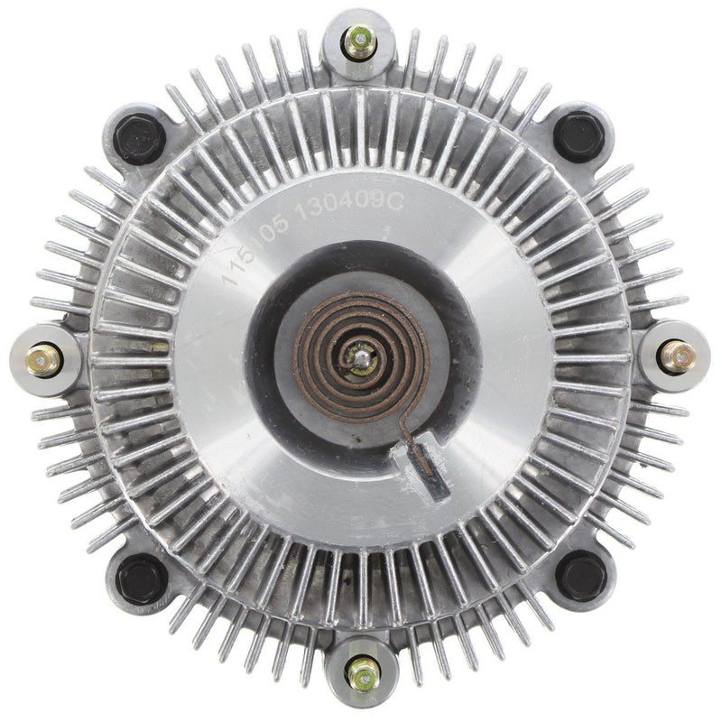 Dayco Viscous Fan Clutch 115105