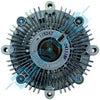 Dayco Viscous Fan Clutch 115247