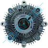 Dayco Viscous Fan Clutch 115247