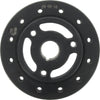 Powerbond OEM Replacement Harmonic Balancer HB2221N