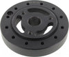 Powerbond OEM Replacement Harmonic Balancer HB2221N