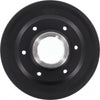 Powerbond OEM Replacement Harmonic Balancer HB1299N