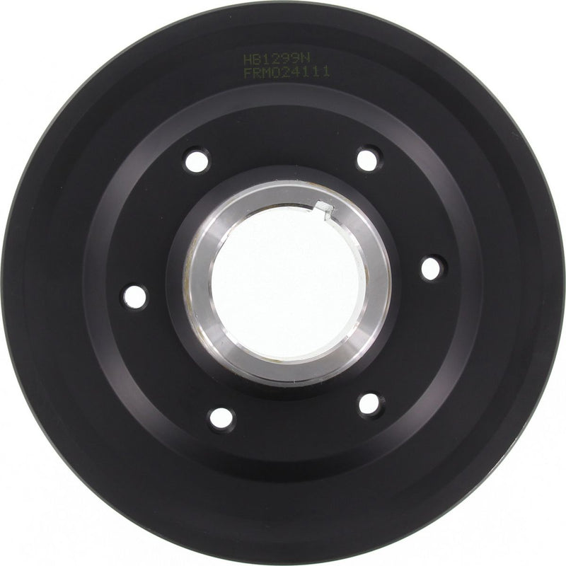 Powerbond OEM Replacement Harmonic Balancer HB1299N