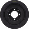 Powerbond OEM Replacement Harmonic Balancer HB1470N