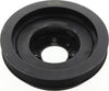 Powerbond OEM Replacement Harmonic Balancer HB1470N