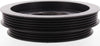 Powerbond OEM Replacement Harmonic Balancer HB1470N