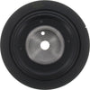 Powerbond OEM Replacement Harmonic Balancer HB1471N