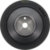 Powerbond OEM Replacement Harmonic Balancer HB1270N