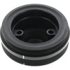 Powerbond OEM Replacement Harmonic Balancer HB1270N
