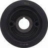 Powerbond OEM Replacement Harmonic Balancer HB1271N