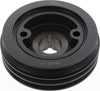 Powerbond OEM Replacement Harmonic Balancer HB1271N