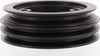 Powerbond OEM Replacement Harmonic Balancer HB1271N
