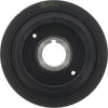 Powerbond OEM Replacement Harmonic Balancer HB1232N