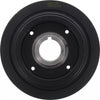 Powerbond OEM Replacement Harmonic Balancer HB1234N