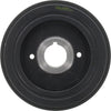 Powerbond OEM Replacement Harmonic Balancer HB1468N