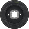 Powerbond OEM Replacement Harmonic Balancer HB1468N