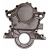 Kilkenny Timing Cover KC351EI