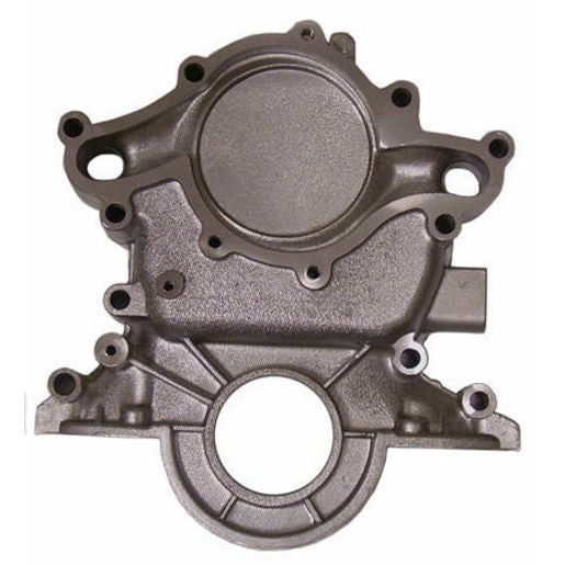 Kilkenny Timing Cover KC351EI