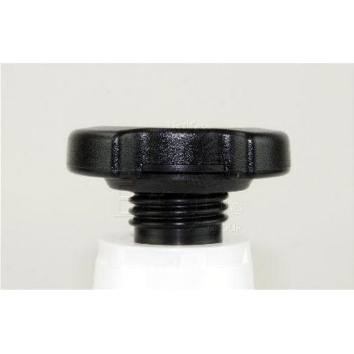 CPC Oil Cap OC100
