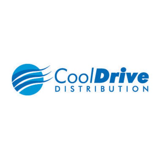 Jayair VX Heater Core HC0 089
