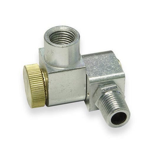 Jamec Pem Hose-Swivel Connector Air 24.0743