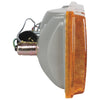 Revolution Stop / Tail / Indicator / Reverse Light
