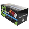 Revolution Stop / Tail / Indicator / Reverse Light