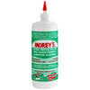 Moreys Diesel Smoke Killer Fuel Conditioner 1L 11001SK