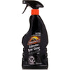 Armor All Extreme Tyre Shine 500mL E301706000