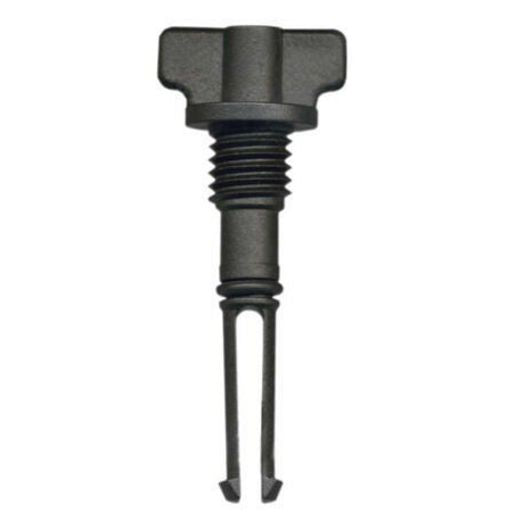 Nice Products Radiator Drain Plug M14 - 2.0 NRC12