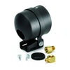 Autometer 2-5/8in Mounting Cup Suits Liquid Fill Gauges