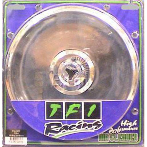 National Auto Parts Spectra Air Filter 456-921