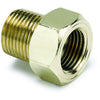 Autometer 3/8 Npt Temp Adapter Extension AU2263