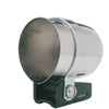 Autometer 2-1/16in Mounting Cup Chrome AU2203