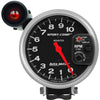 Autometer Sport-Comp 5in Tacho Gauge 10,000rpm Pedestal