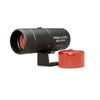 Autometer Pro-Lite Requires Sender AU3240