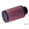 K&N Universal Pod Air Filter RE-0910