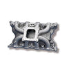 Weiand X-Celerator Ford Cleveland Intake Manifold 302-351