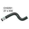Mackay Top Radiator Hose CH2261