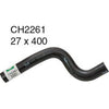 Mackay Top Radiator Hose CH2261
