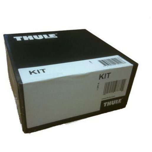 Thule Roof Bars Roof Rack Fitting Kit KIT52SW