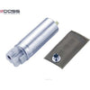 Goss Electric Fuel Pump GE063