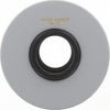 Ryco Fuel Filter R2582P
