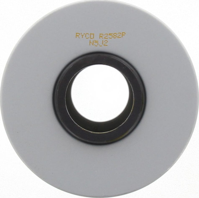 Ryco Fuel Filter R2582P