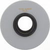 Ryco Fuel Filter R2582P