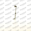 Monroe Max Lift Gas Strut ML4424
