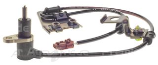 PAT Subaru Wheel Speed Sensor - WSS-100