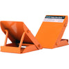 Pro-Lift Foldable Wheel Chock T8071